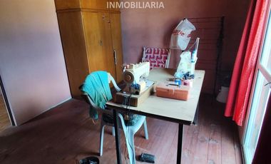 Casa en Villa San Jose