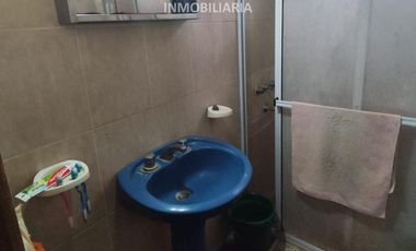 Casa en Villa San Jose