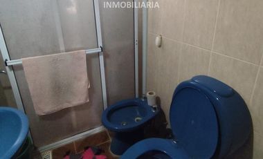 Casa en Villa San Jose
