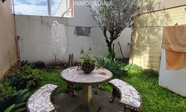 Casa en Villa San Jose