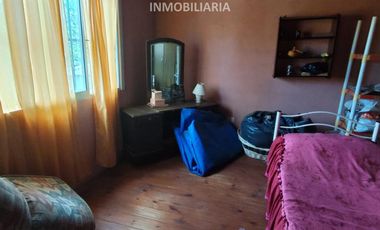 Casa en Villa San Jose