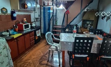 Casa en Villa San Jose