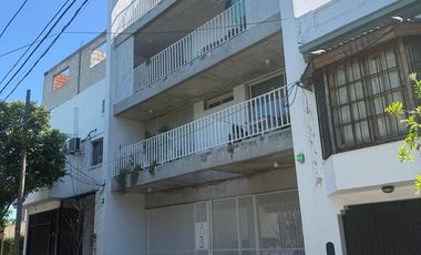 Departamento monoambiente en alquiler en Villa Dominico