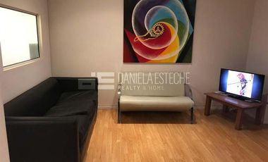 Daniela Esteche Realty & Home  Office Park Norte