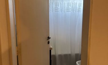 Departamento de 4 ambientes con cochera