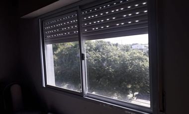 Casa - Villa Adelina