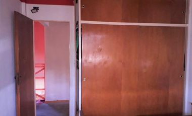 Casa - Villa Adelina