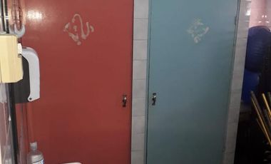 Casa - Villa Adelina