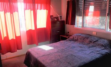 Casa - Villa Adelina