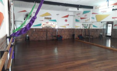 Casa - Villa Adelina