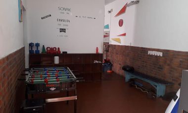 Casa - Villa Adelina