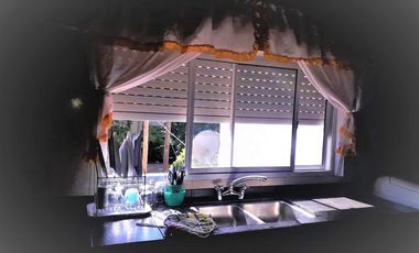 Casa - Villa Adelina