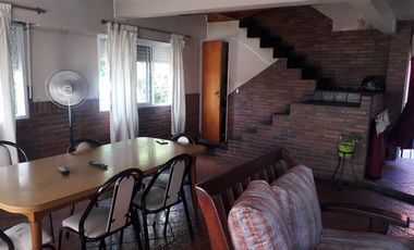 Casa - Villa Adelina