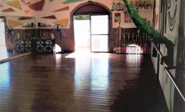 Casa - Villa Adelina