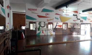 Casa - Villa Adelina