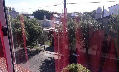 Casa - Villa Adelina