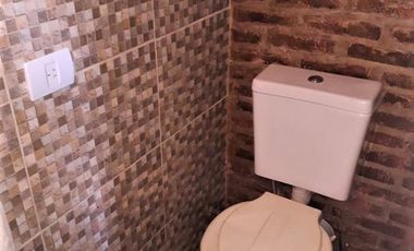 Casa - Villa Adelina