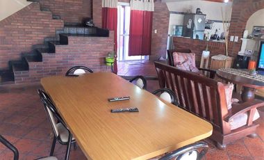 Casa - Villa Adelina