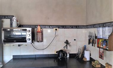 Casa - Villa Adelina