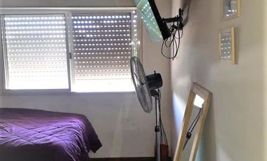 Casa - Villa Adelina