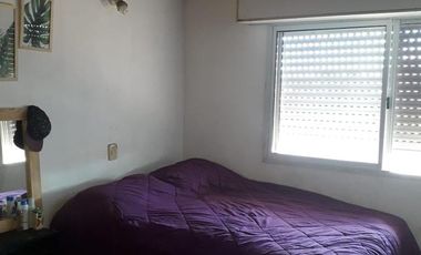 Casa - Villa Adelina