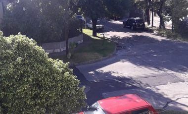 Casa - Villa Adelina