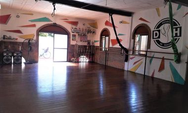 Casa - Villa Adelina