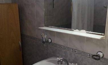 Casa - Villa Adelina