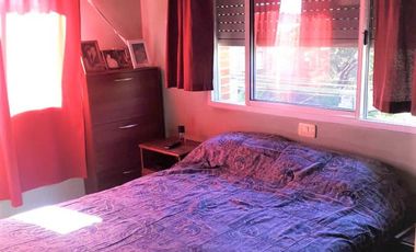 Casa - Villa Adelina