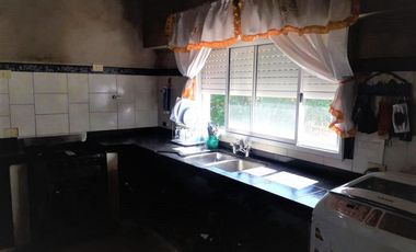 Casa - Villa Adelina