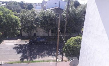 Casa - Villa Adelina