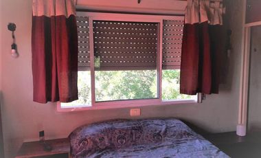 Casa - Villa Adelina