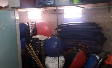 Casa - Villa Adelina