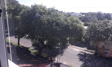 Casa - Villa Adelina