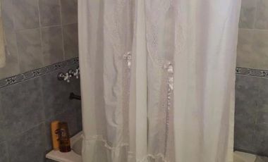 Casa - Villa Adelina