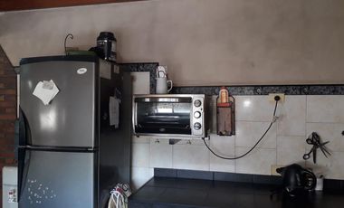 Casa - Villa Adelina