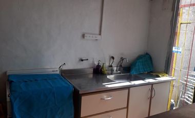 Casa - Villa Adelina