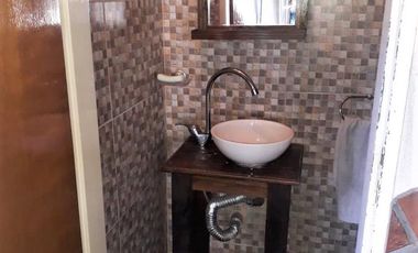 Casa - Villa Adelina