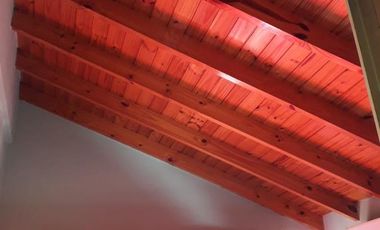 Casa - Villa Adelina