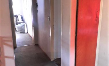 Casa - Villa Adelina