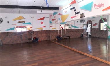 Casa - Villa Adelina