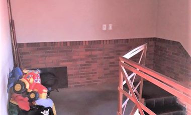 Casa - Villa Adelina