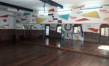 Casa - Villa Adelina