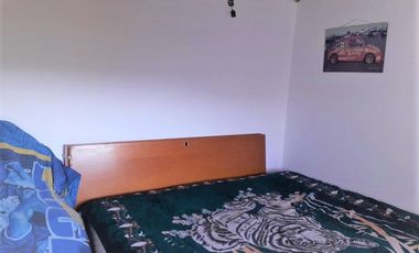 Casa - Villa Adelina