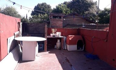 Casa - Villa Adelina