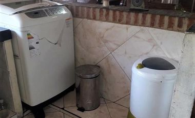 Casa - Villa Adelina