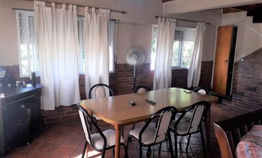 Casa - Villa Adelina