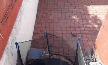 Casa - Villa Adelina