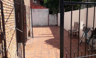 Casa - Villa Adelina