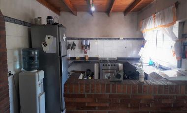 Casa - Villa Adelina